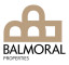 Balmoral