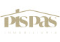 Pis-Pas Inmobiliaria