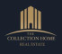 The Collection Home