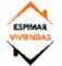 Espimar Viviendas