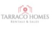 Tarraco Homes