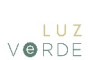 Luz verde Home