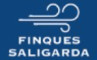 Finques Saligarda