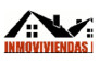 Best House Melilla