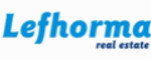 LEFHORMA REAL ESTATE