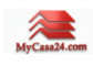 MyCasa24.com