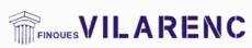 Finques Vilarenc