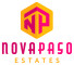 Novapaso Estates