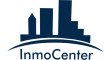 Inmocenter