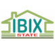 Ibix State