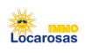 Locarosas