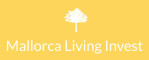 Mallorca Living Invest