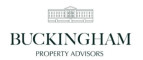 BUCKINGHAM Property Advisors