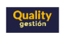 Quality Gestion
