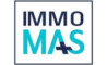 Inmo Mas Alicante