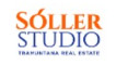 Sóller Studio Tramuntana Real Estate