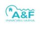 A&F Servicios Inmobiliarios