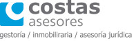 Costas Nuñez Asesores Sl