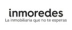 INMOREDES