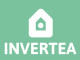 Invertea