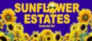 Sunflower Estates