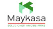 Maykasa Murcia