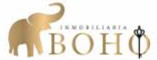Boho Inmobiliaria