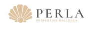 Perla Properties
