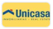 UNICASA TEATINOS