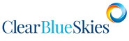 Clear Blue Skies