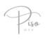 Pisoweb