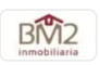 Bm2 Inmobiliaria