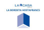 La Casa Agency I Punto La Bordeta Hostafrancs S.L.U