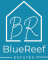 Blue Reef Estates