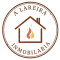 Alareira Inmobiliaria