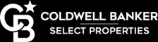 Coldwell Banker Select