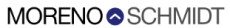 MORENO SCHMIDT