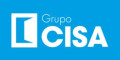Grupo Cisa
