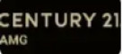 Century 21 AMG