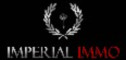 Imperial Immo