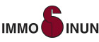 IMMOSINUN