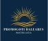 Jj Investments Mallorca