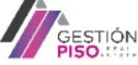 Gestión piso real estate