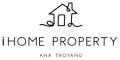 iHomeProperty.com