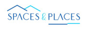 Spaces And Places Exclusive Property