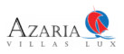 Azaria Villas Lux