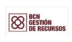 Bcn Gestion De Recursos