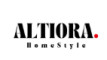 ALTIORA HOMESTYLE