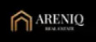 Areniq