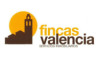 Fincas Valencia Consulting Inmobiliario